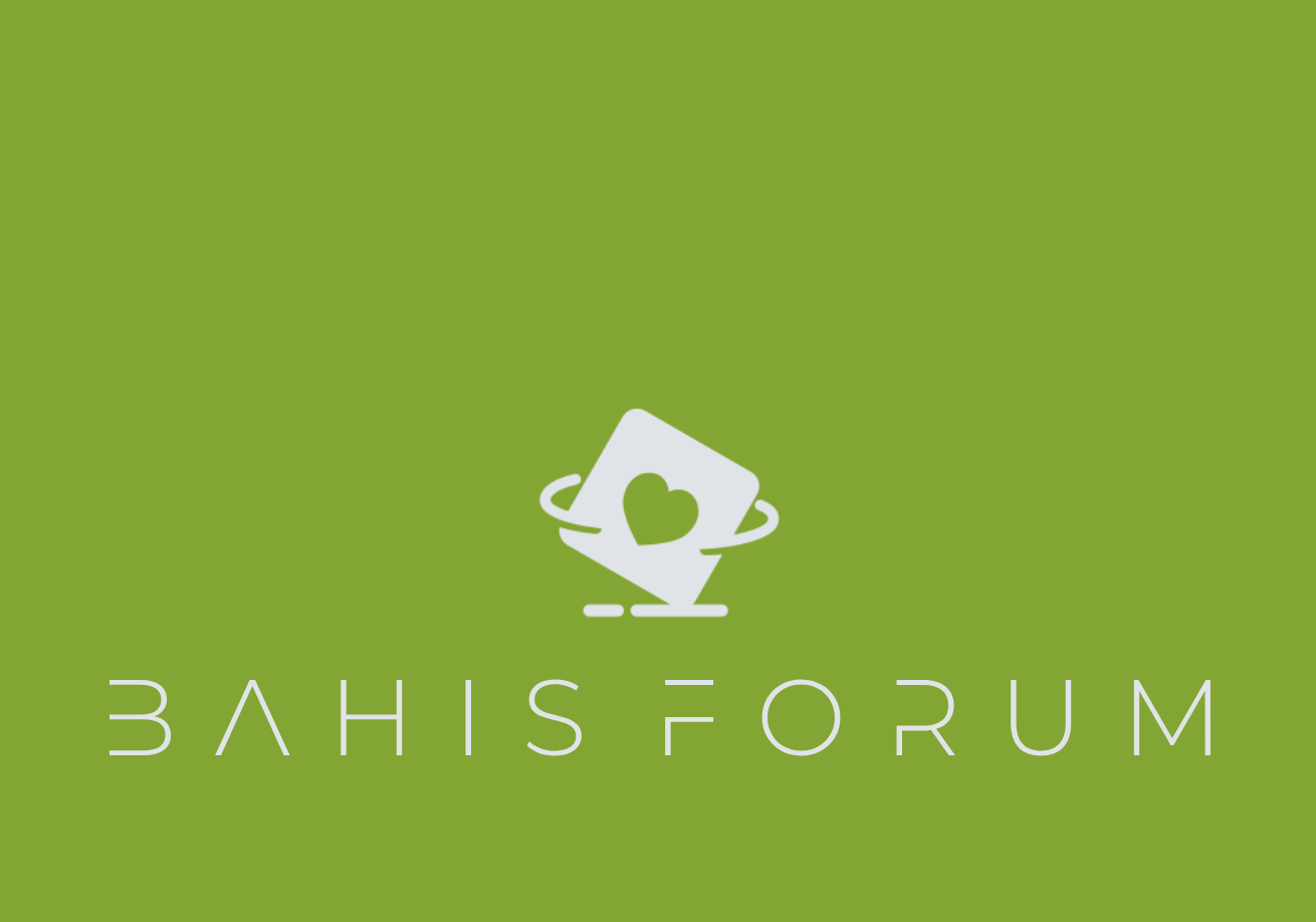 Bahis Forum | Bahis Ortamı | Bahis Forum 2022