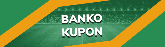 Banko Kuponlar ve Hazır Banko Maçlar- İddaa Siteleri 2022