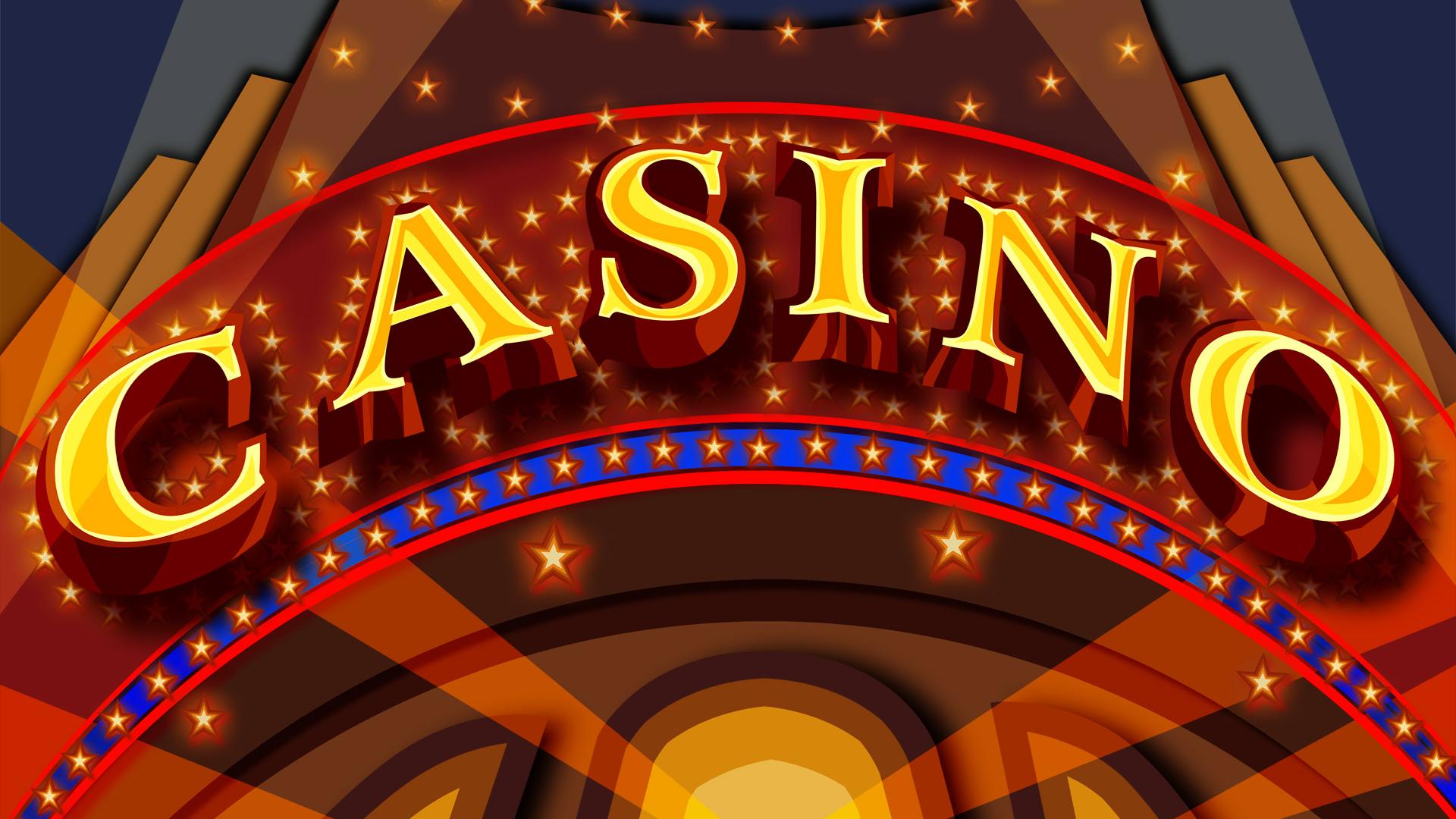 Casino Siteleri gazinositelerim.com