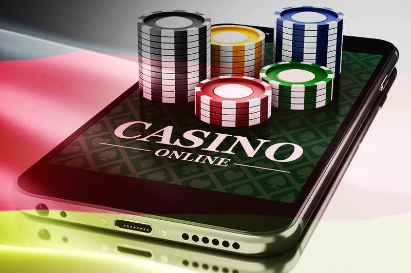 En Çok Kazandıran Casino Siteleri Nelerdir 2022
