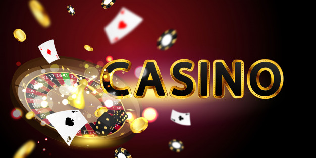 En Güvenilir Casino Siteleri – Kazandıran Casino Online Games 2022