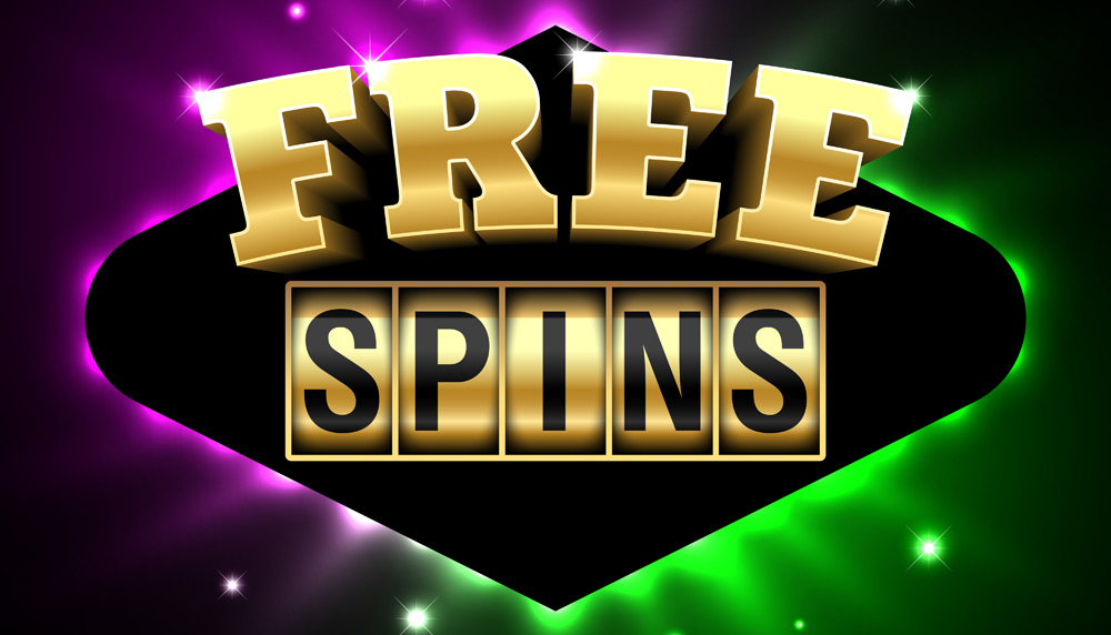 Free Spin Nedir? Ücretsiz ve Bedava Spin Oyunları 2022