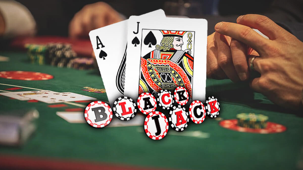 Kıbrıs Slot Rulet Poker Blackjack Oyna – Casino Siteleri 2022