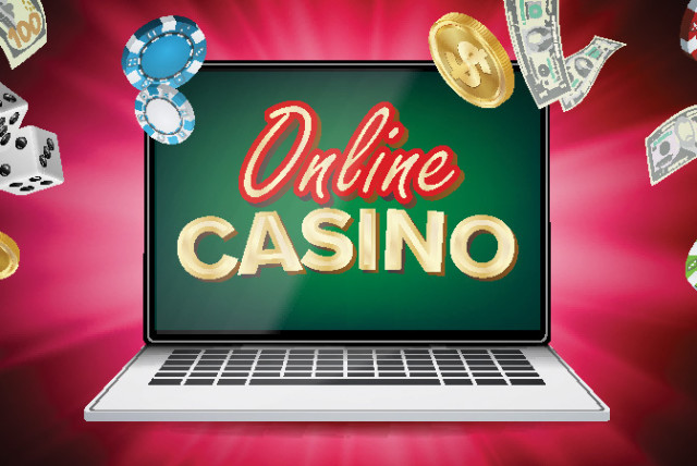 Online Casino Bonusları Türkçe Casino Sitelerinde 2022