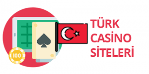 Türk Casino Siteleri Nelerdir gazinositelerim.com