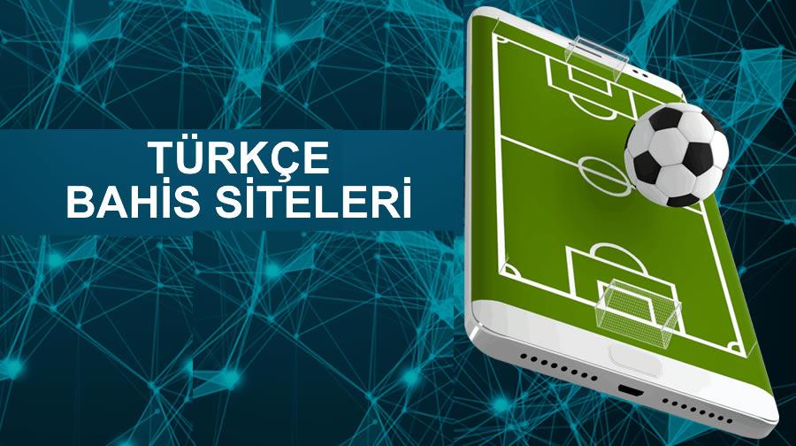 En Popüler Türkçe Bahis Siteleri Listesi – Kazandıran Bahis 2022