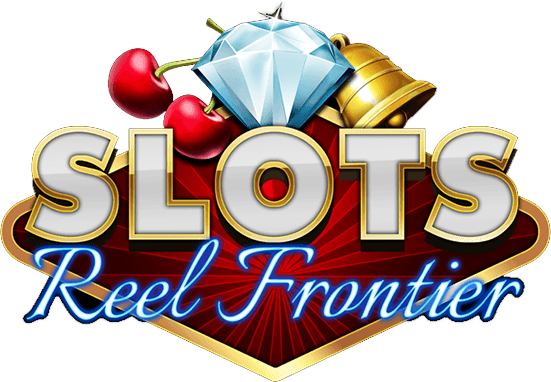 Ücretsiz Online Slot – Şimdi Casino Oyunları Oyna 2022