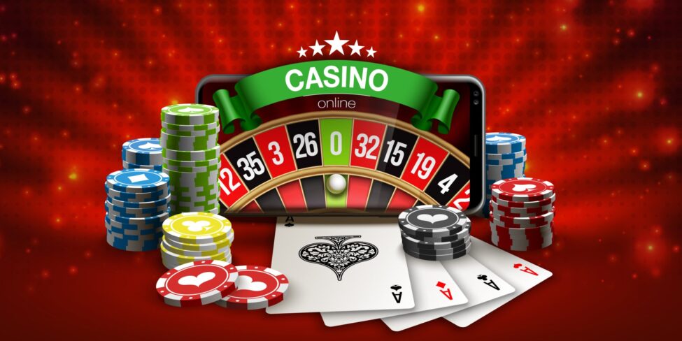 Casino Oyna – Free Spin Satın Almalı Oyunlar 2022