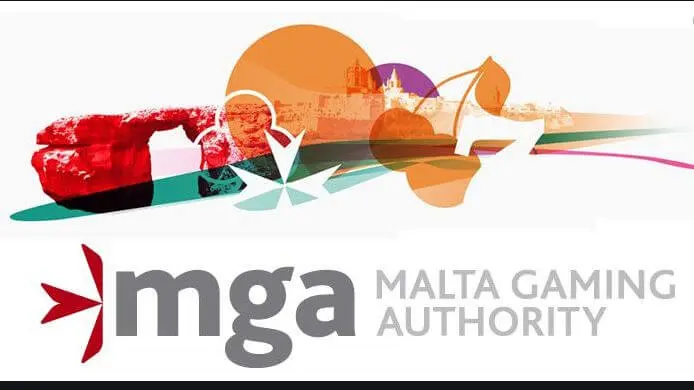 Malta Bahis Siteleri – Malta Lisanslı Canlı Bahis Siteleri 2022
