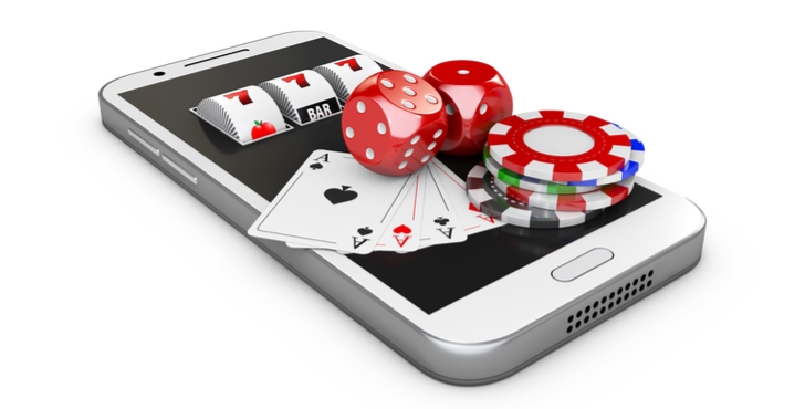 Mobil Canlı Casino – Casino Siteleri – Türkçe Casino 2022