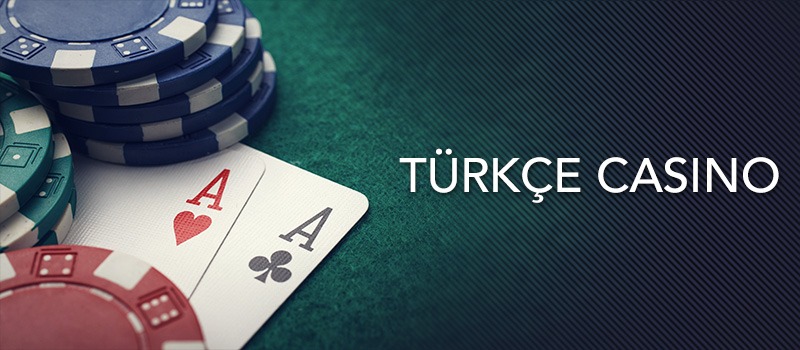 Online Casino Türkçe Kazandıran Oyunlar Burada 2022